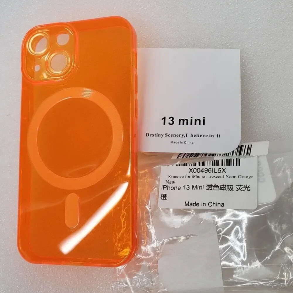 OtterBox protect your